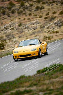 media/Jan-20-2024-Speed Ventures (Sat) [[354b94a13e]]/Yellow Group/Session 3 (Turn 8)/
